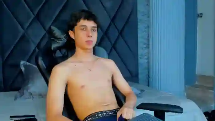ethan-lowell