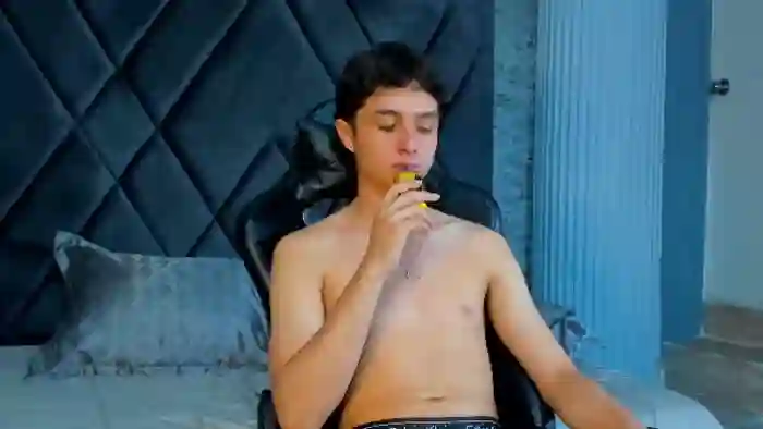ethan-lowell