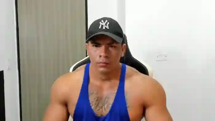 fabian-arango