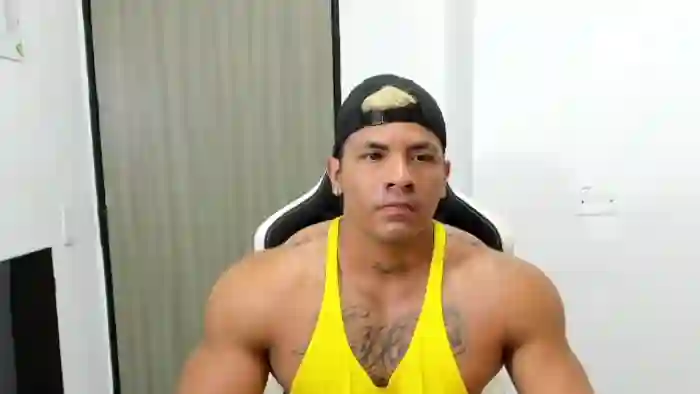 fabian-arango