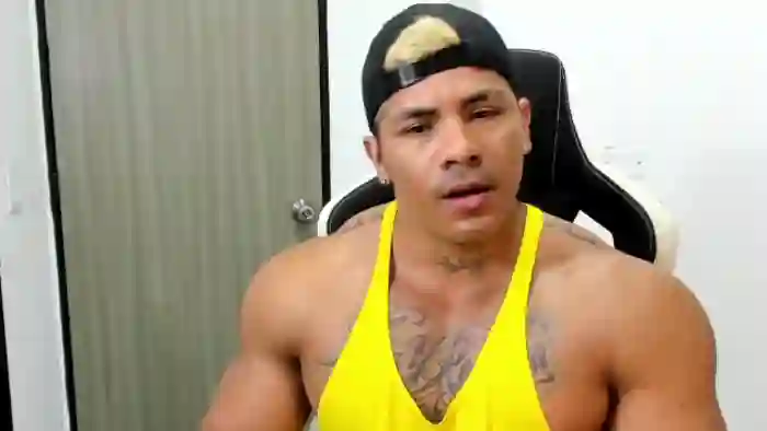 fabian-arango