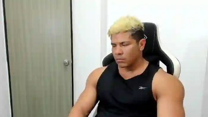 fabian-arango