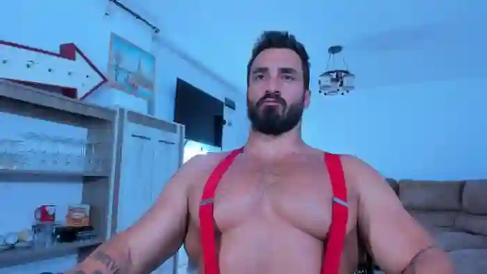 ian-hunk