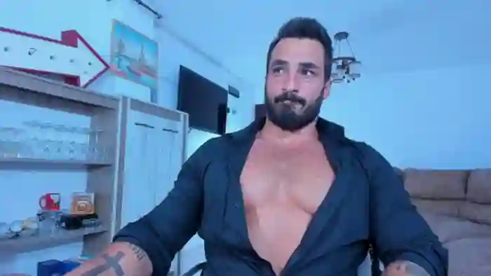 ian-hunk