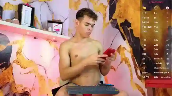 jack-william