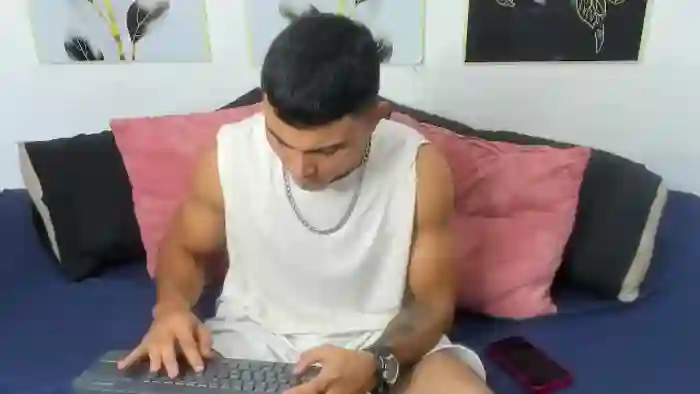 jacobo-taylor