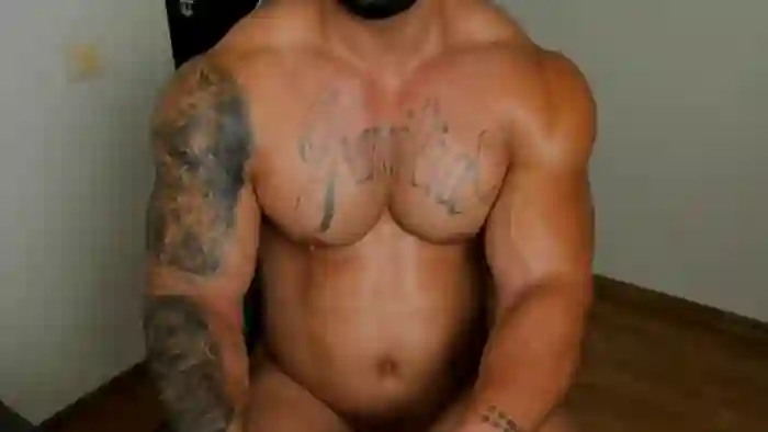 jaxon-hunk