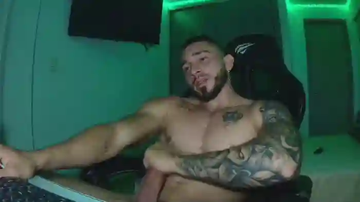 jey-ramsess