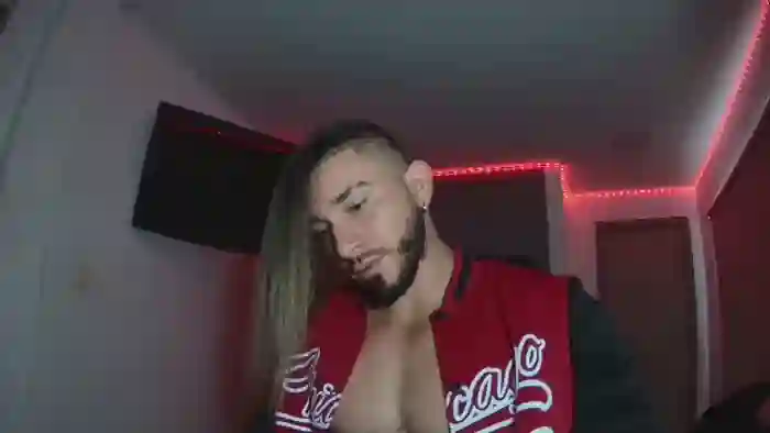 jey-ramsess