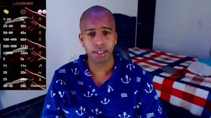 jhon-windsor