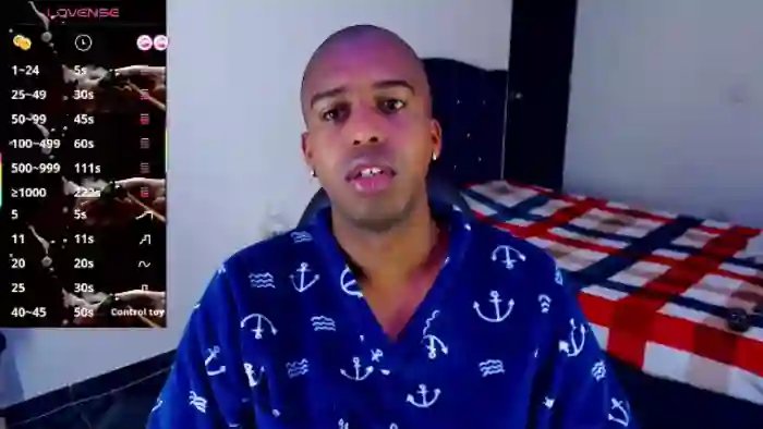 jhon-windsor