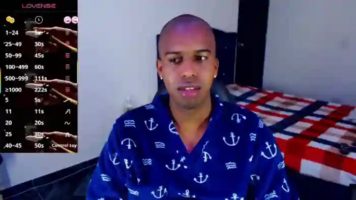 jhon-windsor