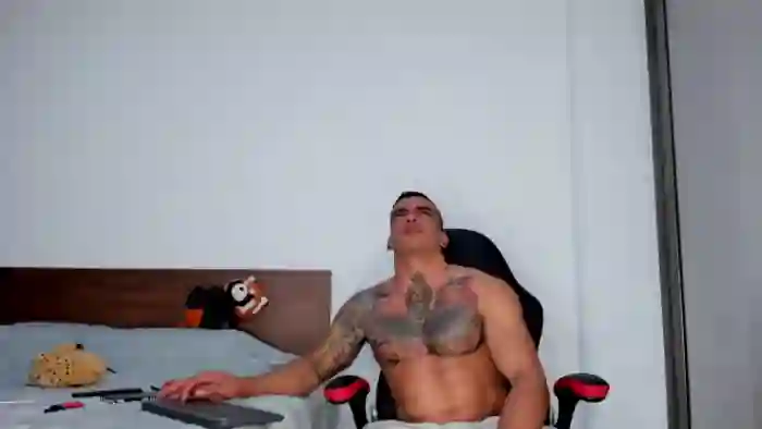 joseph-core