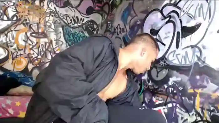 justin-frank
