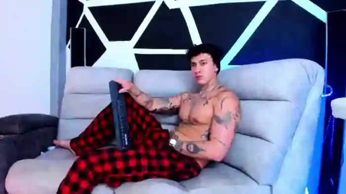 justin-fuller