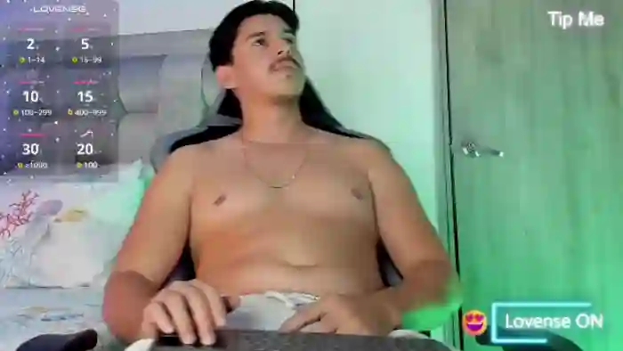 jym-cruz