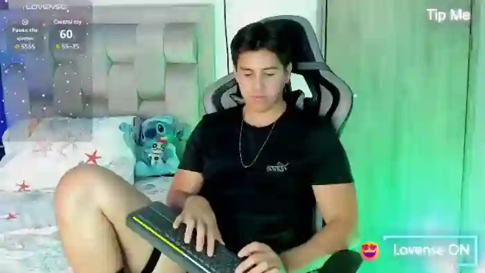 jym-cruz