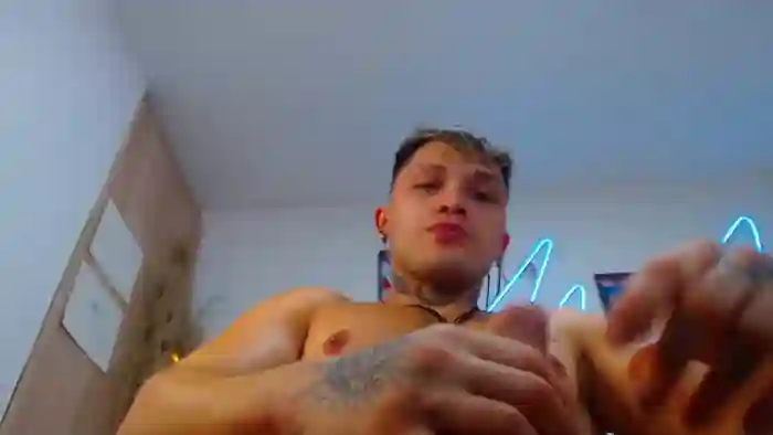 kieran-kian
