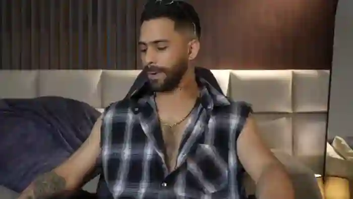 leo-diaz