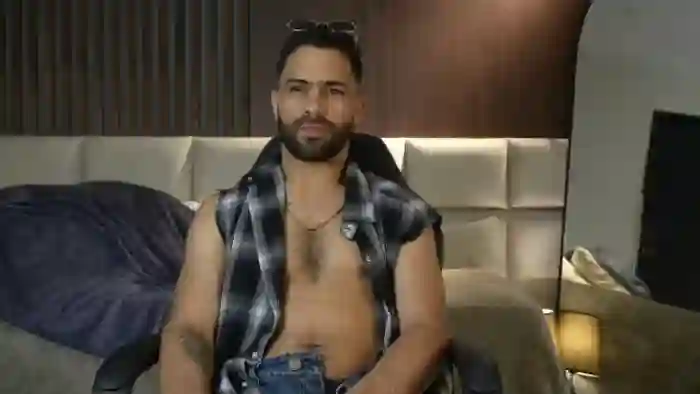 leo-diaz