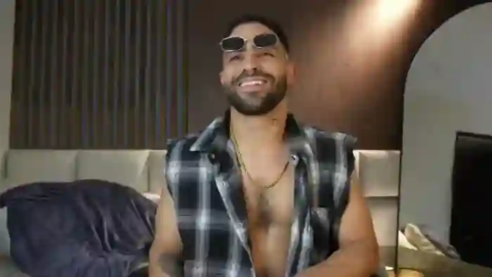 leo-diaz