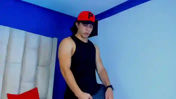 logan-blakee
