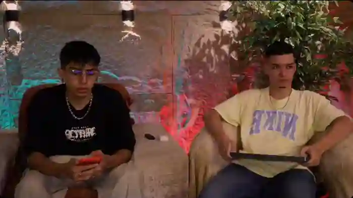 marco-tosswell-and-marco-ethhan