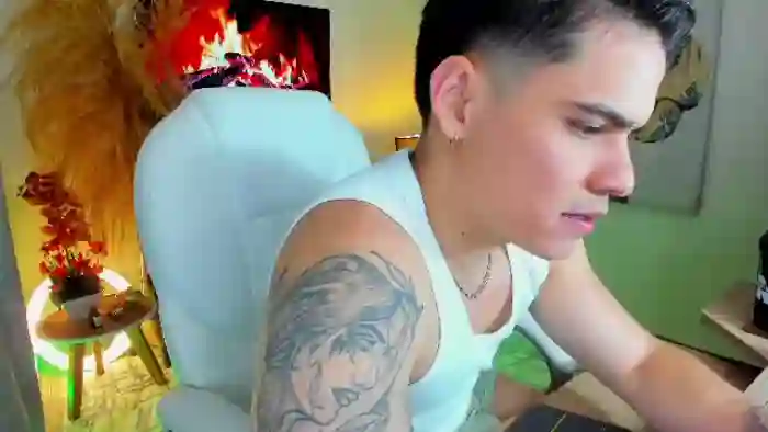 matt-andersson