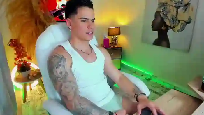 matt-andersson