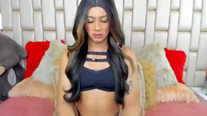 elizzabet