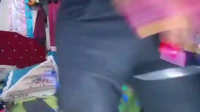 lia-ricci