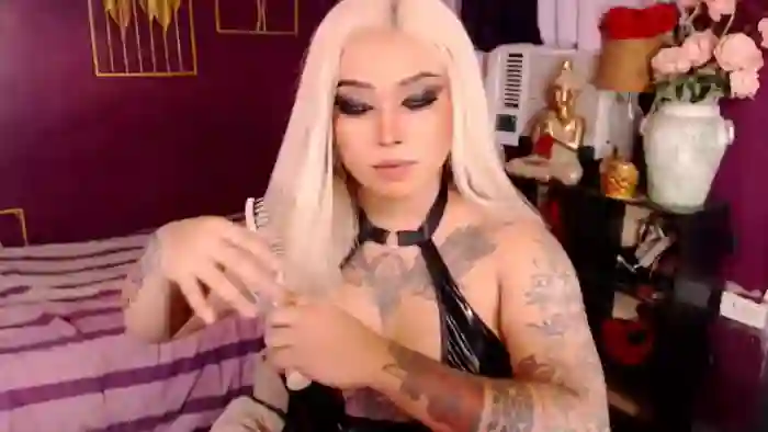 maria-dyosa