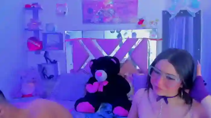 cristofher-ramos-and-haley-blair