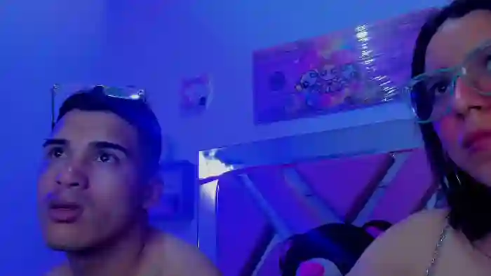 cristofher-ramos-and-haley-blair