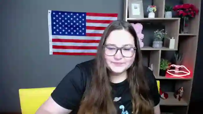 daniella-grace