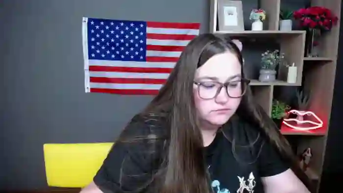 daniella-grace