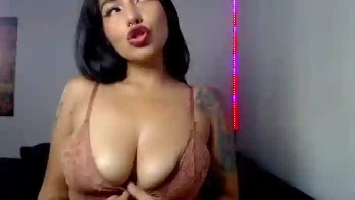 danna-reyes
