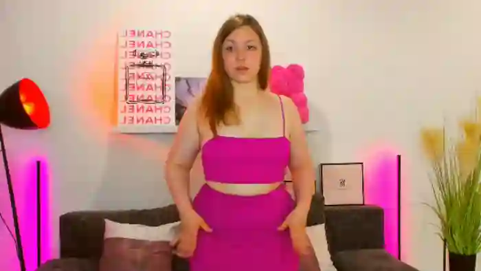 ellen-myrh