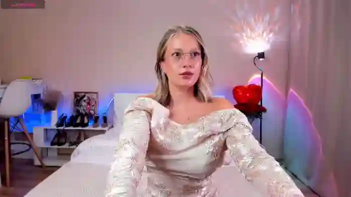 emily-moran