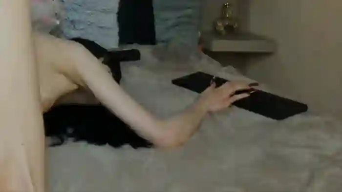 emily-reeed