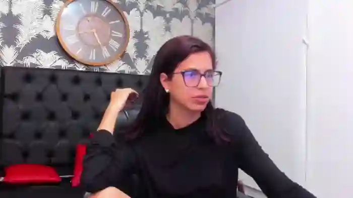 emiy-lopera