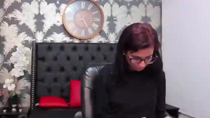 emiy-lopera