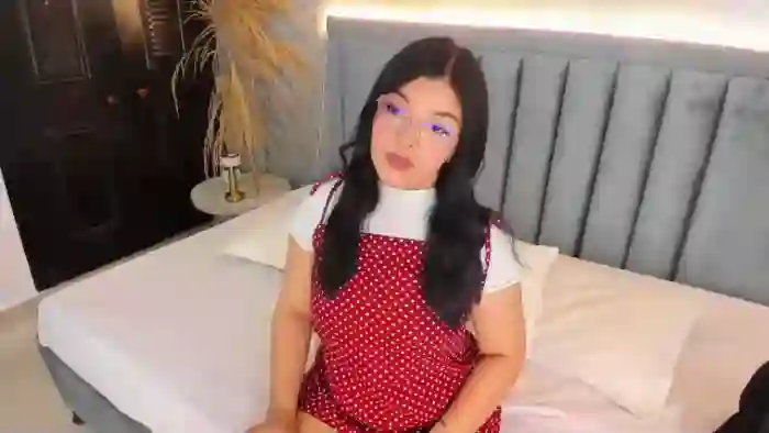 emma-blossom