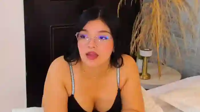 emma-blossom