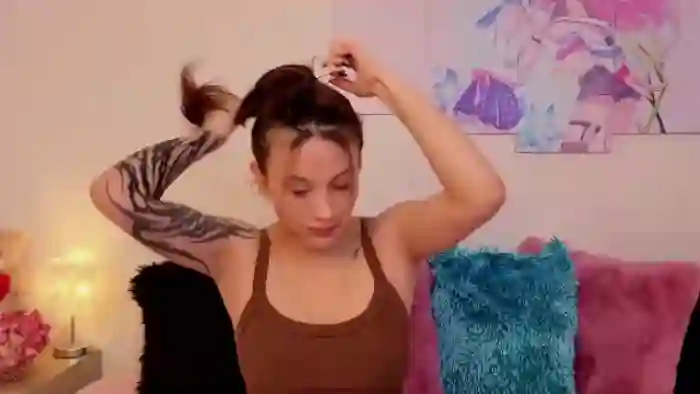emma-fiore