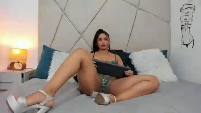 emma-lower