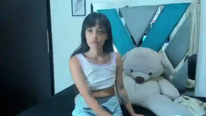 fabiana-rizzi-and-fabian-west