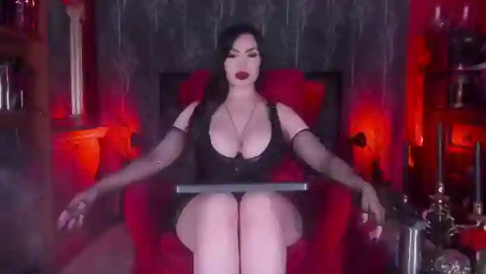 gabriela-aroms