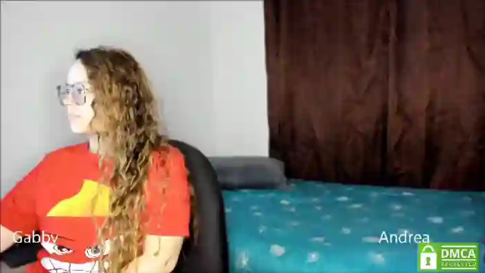 gabriela-orozco-and-andy-hille