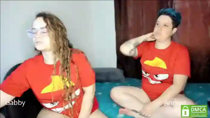 gabriela-orozco-and-andy-hille